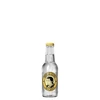 THOMAS HENRY Tonic Water tonic (0,2l)