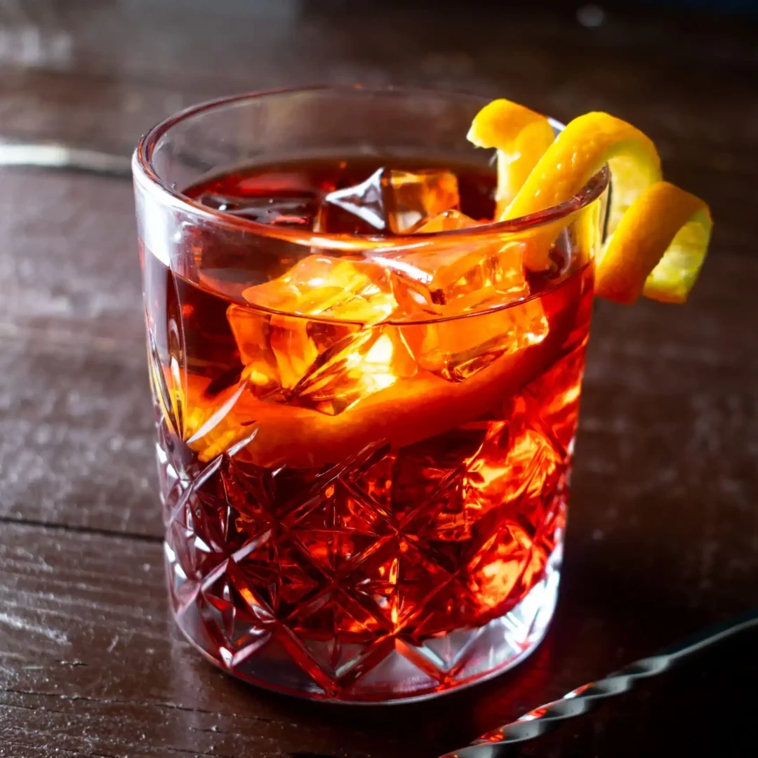 Americano