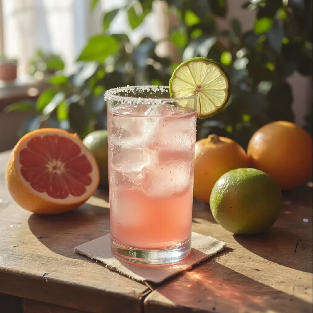 Paloma