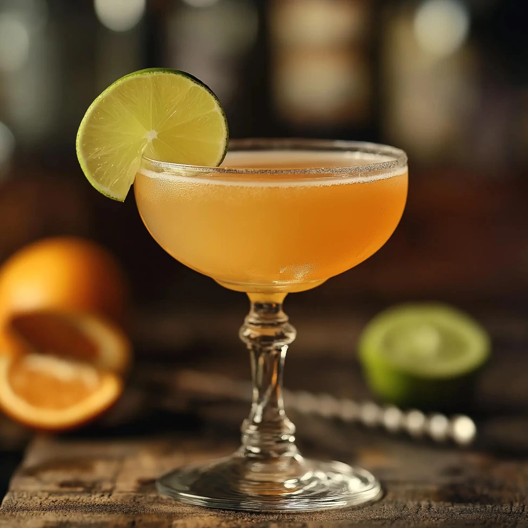 Stork Club