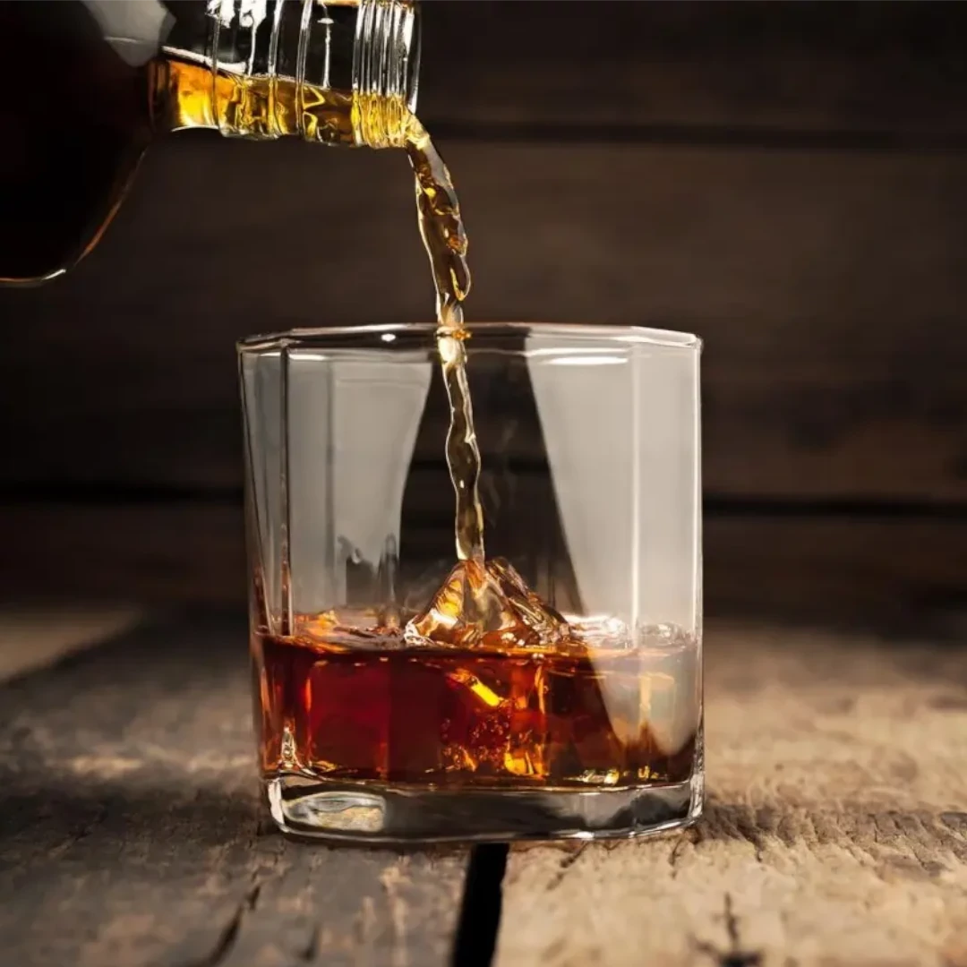 A világ 10 legjobb whiskyje