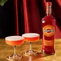 Vermut