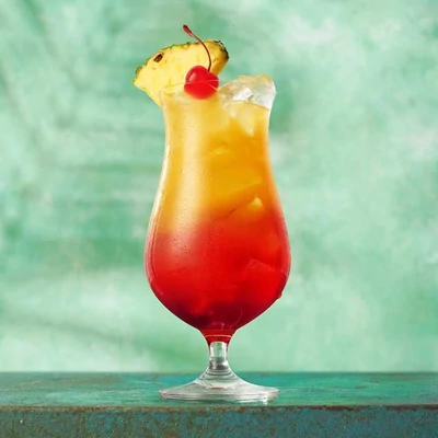 Bahama Mama