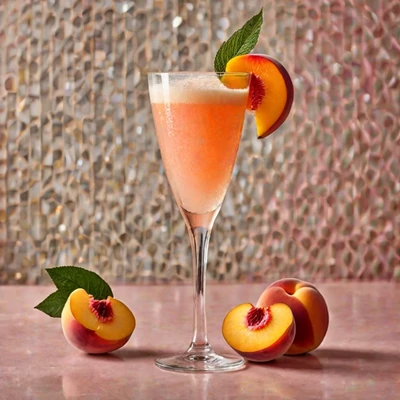 Bellini