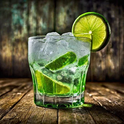 Caipiroska