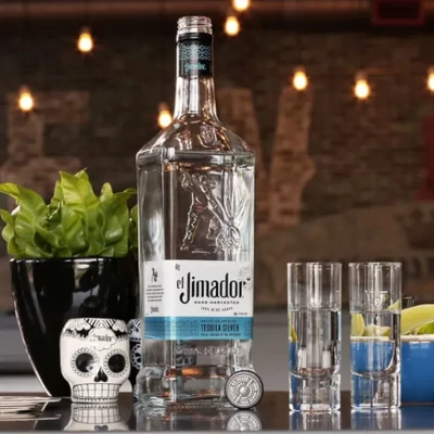 Ősi mexikói legendák, a tequila