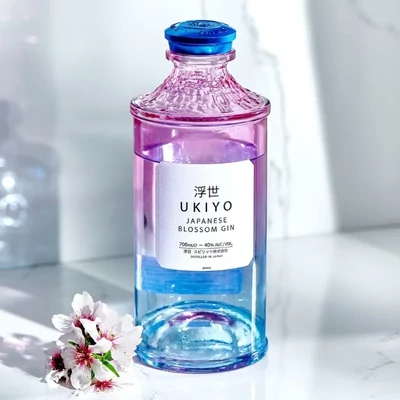 Gin