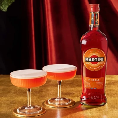 Vermut