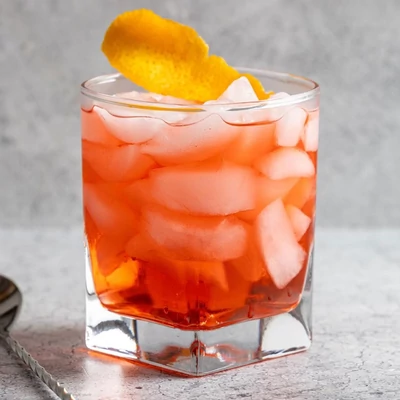 Bellini