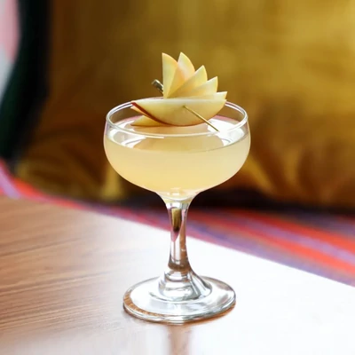 Paloma