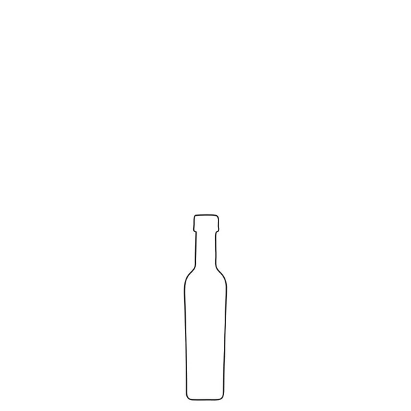 PANYOLAI VENDÉGVÁRÓ Alma pálinka (0,04l - 50%) - Ital Rendelés - Ital Házhozszállítás - Ital Park