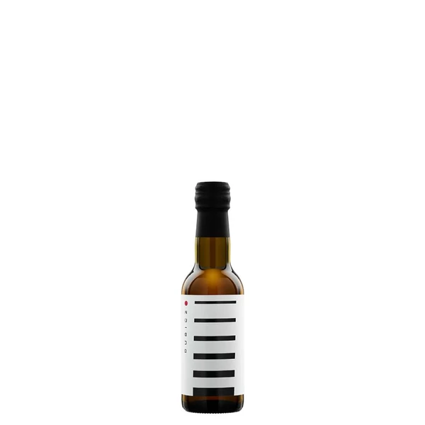 DUBICZ Kékfrankos - Cabernet Franc 2024 ( 0,187l) - Száraz vörösbor - Ital Rendelés - Ital Házhozszállítás - Borkereskedés