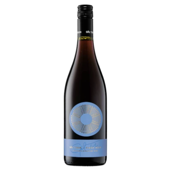 GÁL TIBOR Pinot Noir 2023 (0,75l) - Száraz vörösbor - Ital Rendelés - Ital Házhozszállítás - Borkereskedés