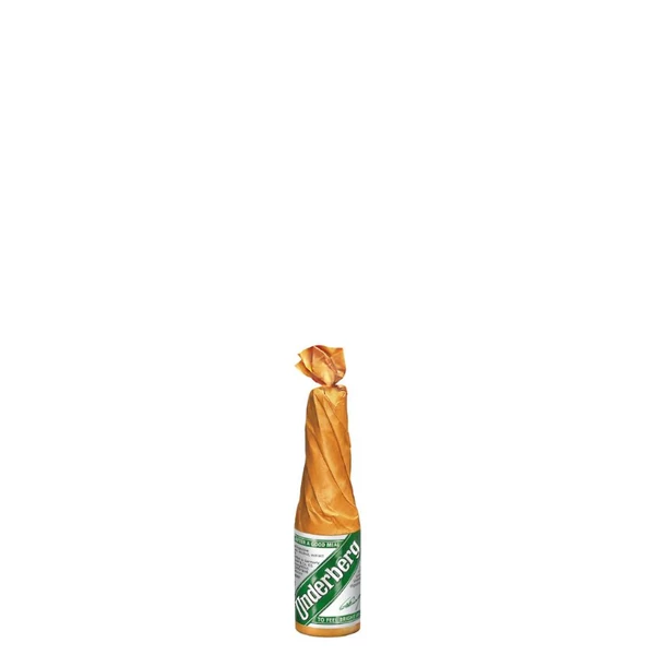UNDERBERG likőr (0,02l - 44%) - Ital Rendelés - Ital Házhozszállítás - Ital Park