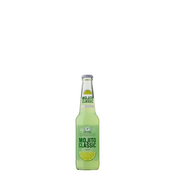 LE COQ Mojito long drink (0,33l -  4.7%) - Ital Rendelés - Ital Házhozszállítás - Ital Park