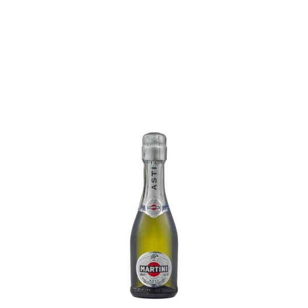 MARTINI Asti pezsgő (0,2l) - Ital Rendelés - Ital Házhozszállítás - Ital Park