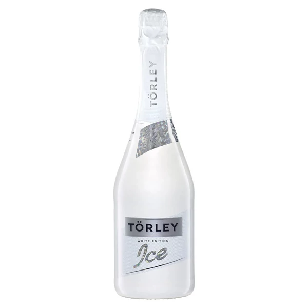 TÖRLEY Ice pezsgő (0,75l) - Ital Rendelés - Ital Házhozszállítás - Ital Park