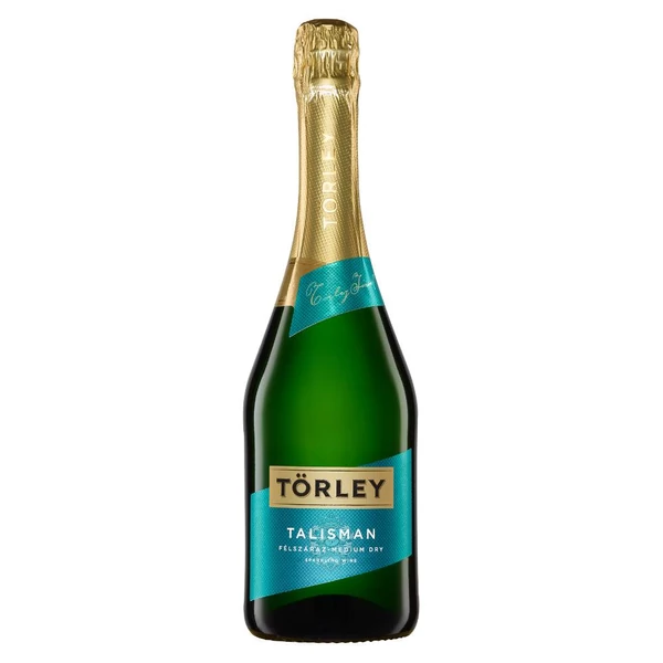 TÖRLEY Talisman pezsgő (0,75l) - Ital Rendelés - Ital Házhozszállítás - Ital Park