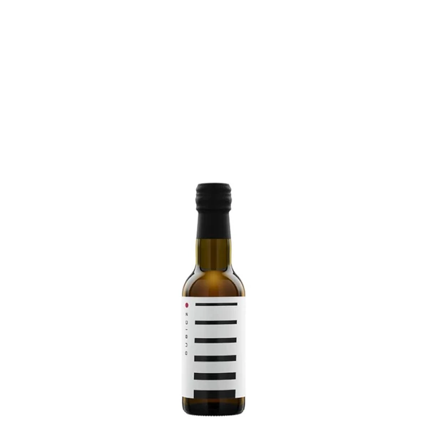 DUBICZ Rosé 2024 ( 0,187l) - Száraz rosébor - Ital Rendelés - Ital Házhozszállítás - Borkereskedés
