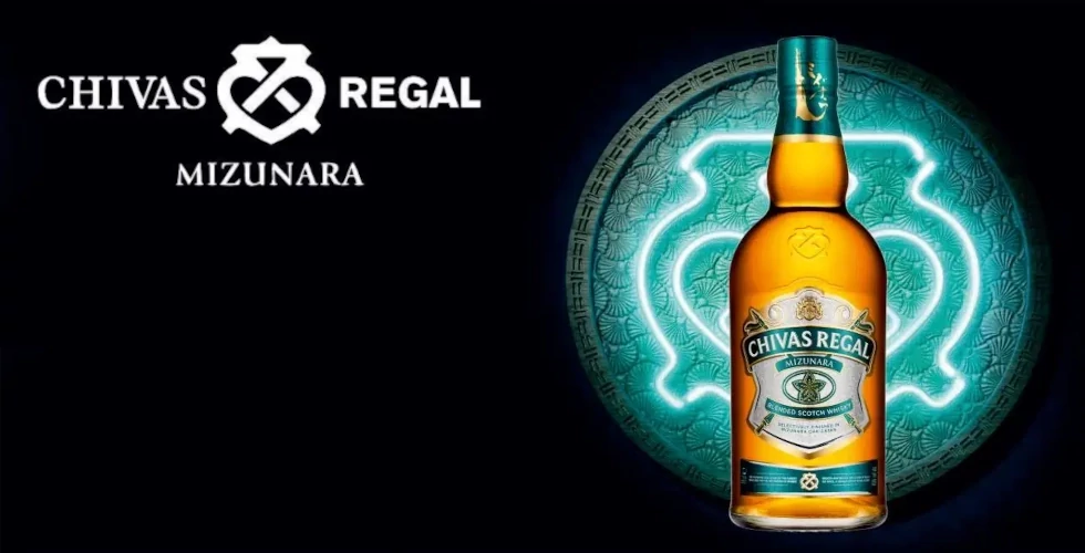 Chiva Regal