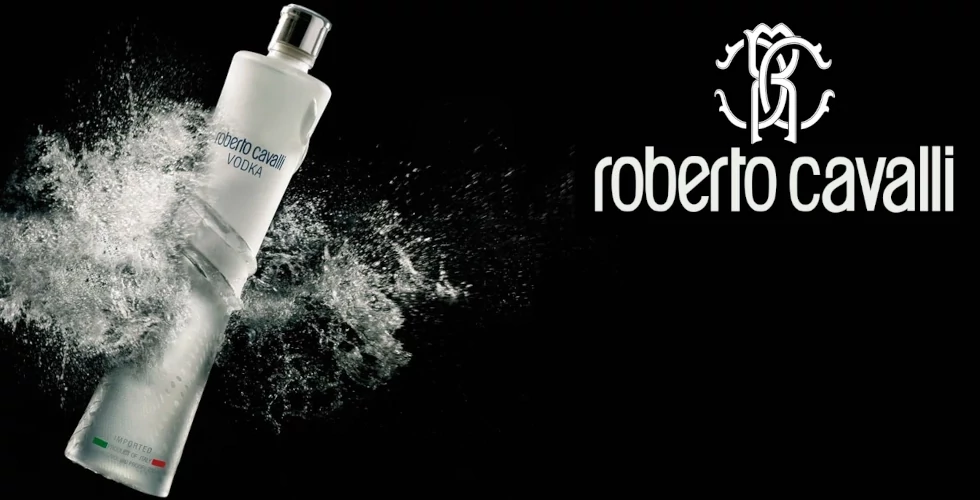 Roberto Cavalli