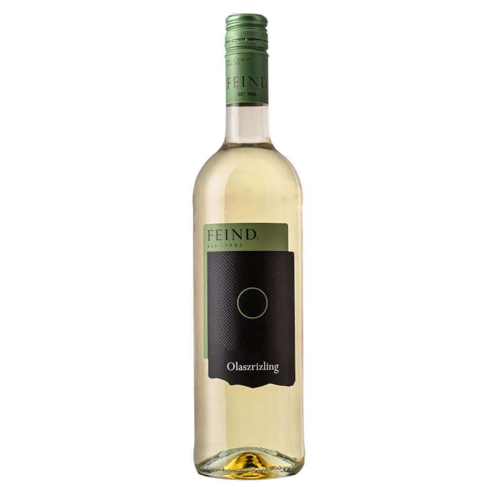 FEIND Olaszrizling 2024 (0,75l)