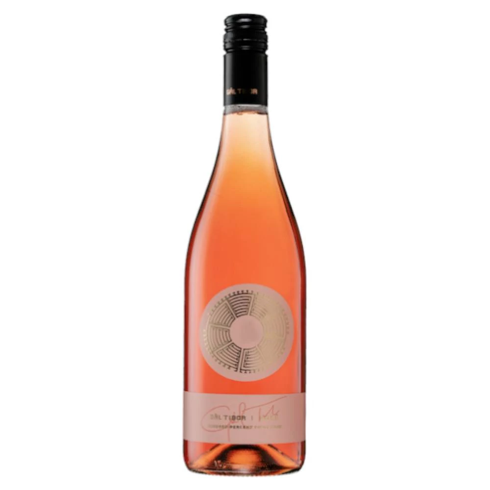 GÁL TIBOR Pinot Noir Rosé 2023 (0,75l)