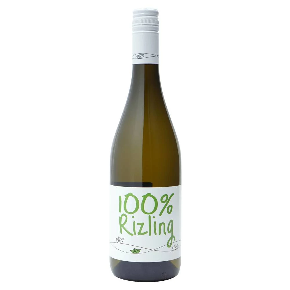 HOMOLA 100% Rizling 2023 (0,75l)