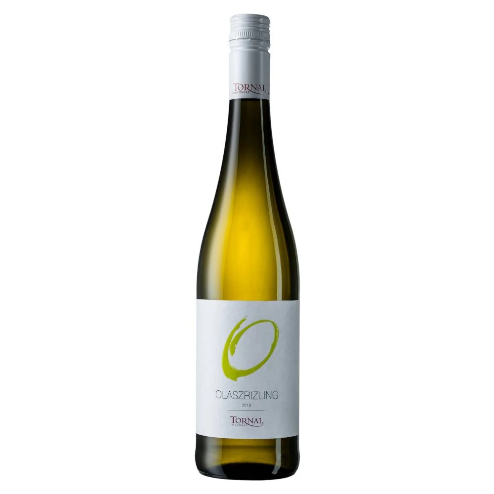 TORNAI Olaszrizling 2022 (0,75l)