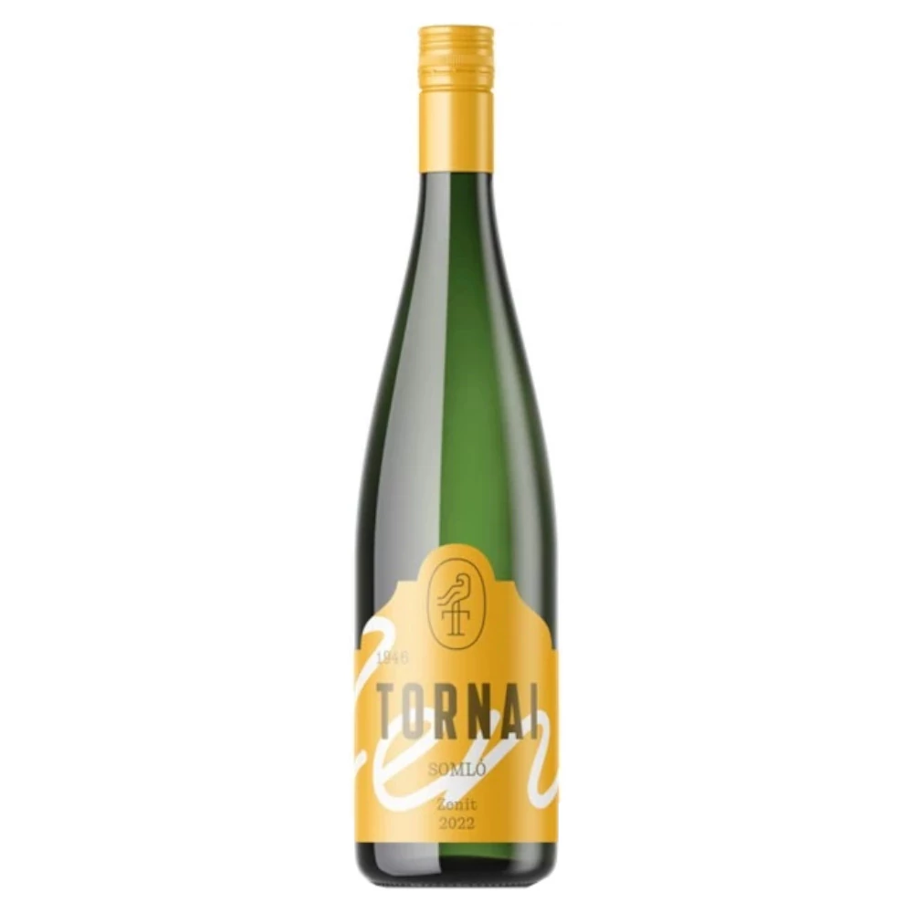 TORNAI Zenit 2024 (0,75l)