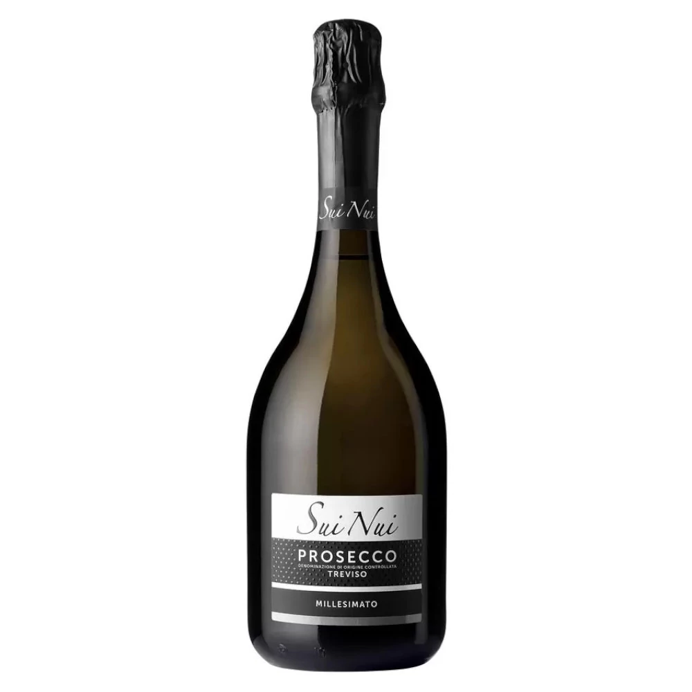 SUI NUI Prosecco Doc Treviso (0,75l)